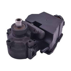 Power Steering Pump w/ Reservoir 20-69849 for Chevrolet Camaro Pontiac Firebird 5.7L V8 1998-2002