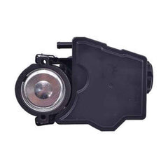 Power Steering Pump w/ Reservoir 20-69849 for Chevrolet Camaro Pontiac Firebird 5.7L V8 1998-2002