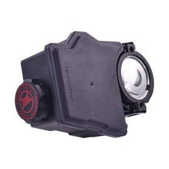 Power Steering Pump w/ Reservoir 20-69849 for Chevrolet Camaro Pontiac Firebird 5.7L V8 1998-2002