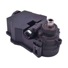 Power Steering Pump w/ Reservoir 20-69849 for Chevrolet Camaro Pontiac Firebird 5.7L V8 1998-2002