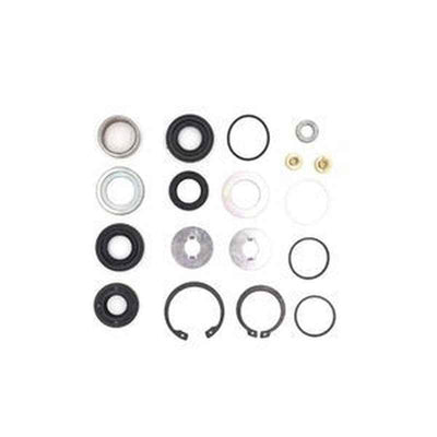 Power Steering Seal Kit 04445-12061 for Toyota Corolla AE82 AE92