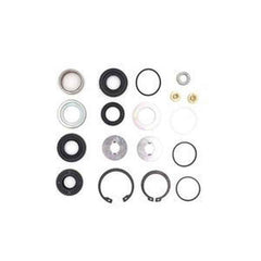 Power Steering Seal Kit 04445-12061 for Toyota Corolla AE82 AE92