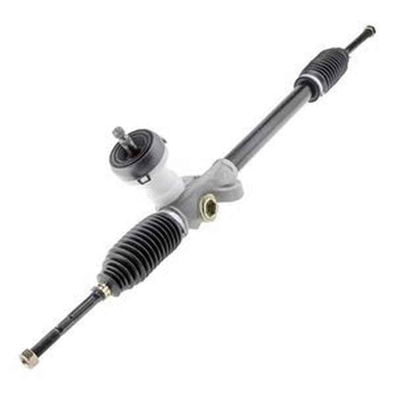 Power Steering Rack Gear 56500-1J500 for Hyundai 120 2008-2016