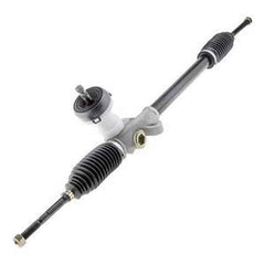 Power Steering Rack Gear 56500-1J500 for Hyundai 120 2008-2016