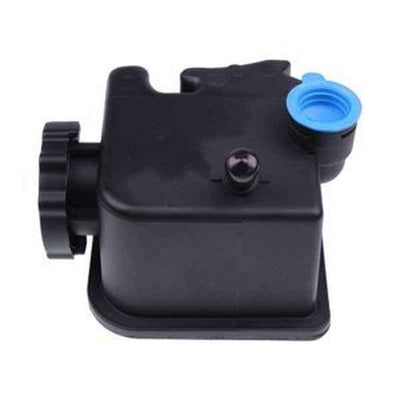 Power Steering Reservoir 0004600183 for Mercedes-Benz AMG Models