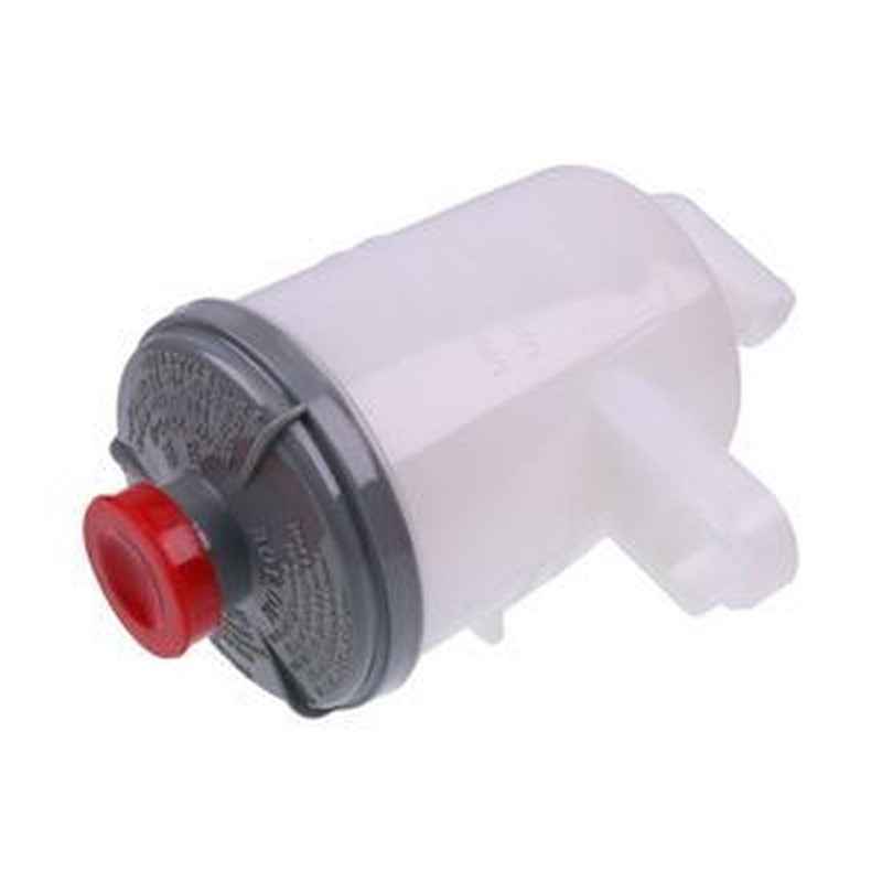 Power Steering Reservoir w/ Cap 53701-S9A-003 for Honda CR-V 2002-2006