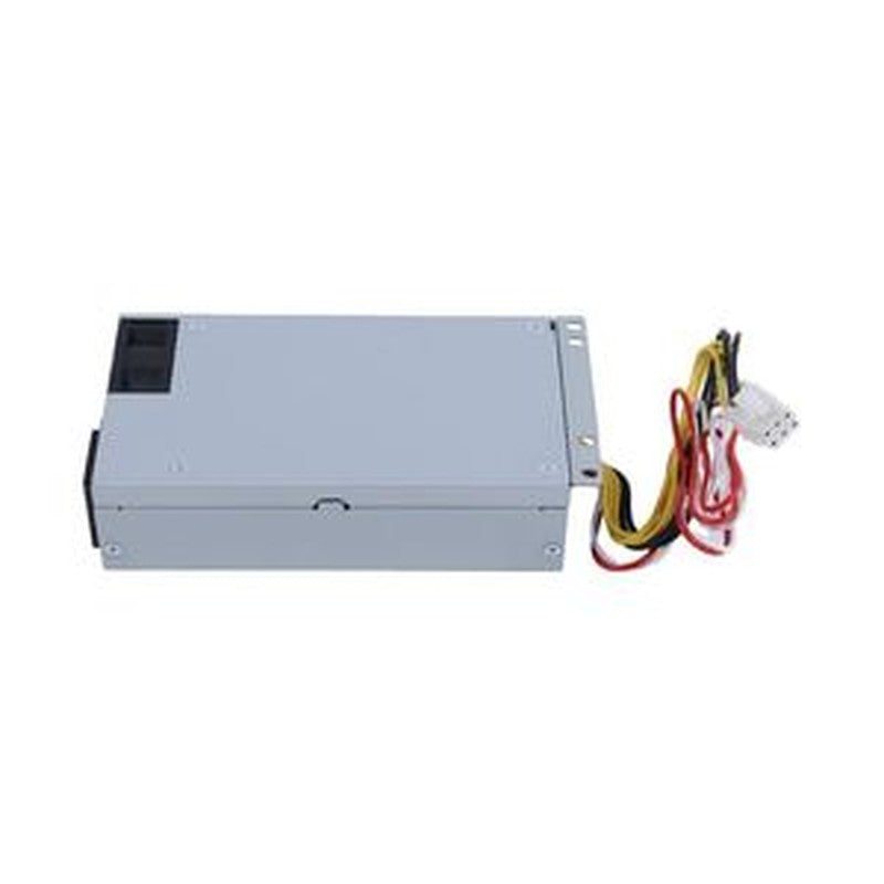 Power Supply DPS-200PB-185A 101700342 for Delta 7816N 7916N 7808N buymachineryparts