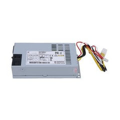 Power Supply DPS-200PB-185A 101700342 for Delta 7816N 7916N 7808N buymachineryparts