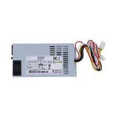 Power Supply DPS-200PB-185A 101700342 for Delta 7816N 7916N 7808N buymachineryparts