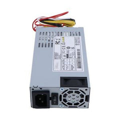 Power Supply DPS-200PB-185A 101700342 for Delta 7816N 7916N 7808N buymachineryparts