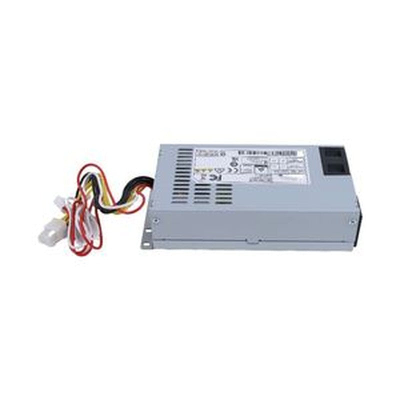 Power Supply DPS-200PB-185A 101700342 for Delta 7816N 7916N 7808N buymachineryparts