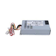 Power Supply DPS-200PB-185A 101700342 for Delta 7816N 7916N 7808N buymachineryparts