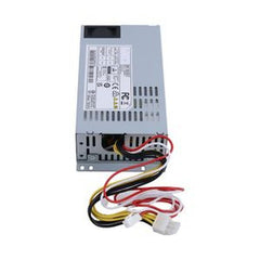 Power Supply DPS-200PB-185A 101700342 for Delta 7816N 7916N 7808N buymachineryparts