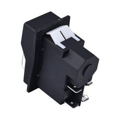 Power Switch 109879 K00200151 Oregon Chain Grinder Models
