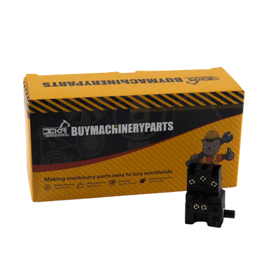 Power Switch 651923-1 650677-7 Compatible with Makita LS Series Saws