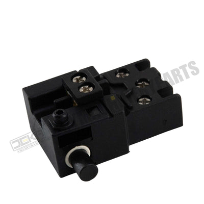 Power Switch 651923-1 650677-7 Compatible with Makita LS Series Saws