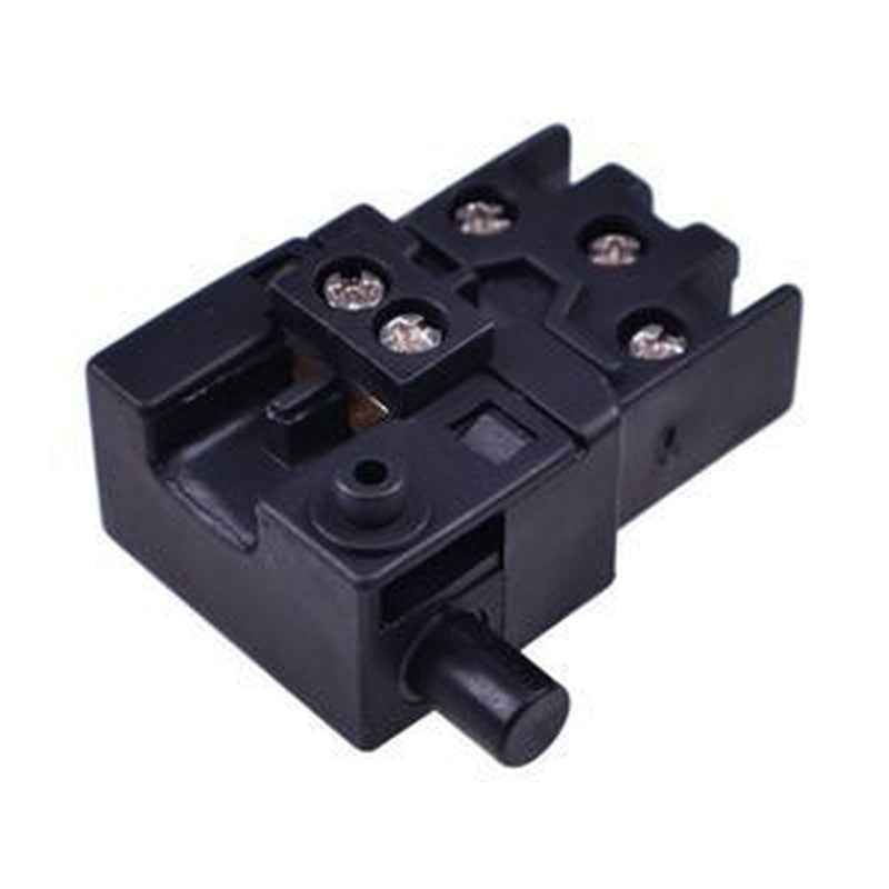 Power Switch 651923-1 650677-7 Compatible with Makita LS Series Saws