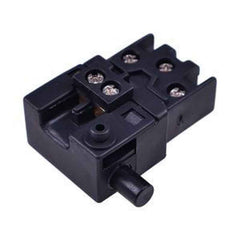Power Switch 651923-1 650677-7 Compatible with Makita LS Series Saws