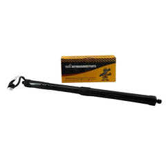 Power Tailgate Actuator Assembly 68920-0R020 fit for 2021 Toyota RAV4