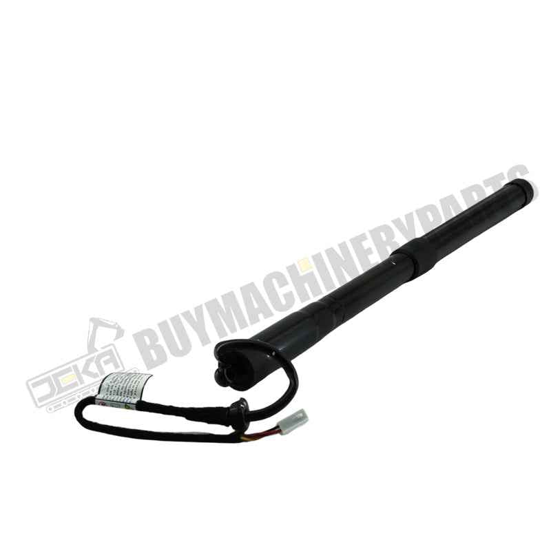 Power Tailgate Actuator Assembly 68920-0R020 fit for 2021 Toyota RAV4