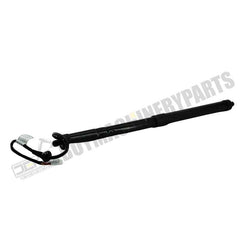 Power Tailgate Actuator Assembly 68920-0R020 fit for 2021 Toyota RAV4