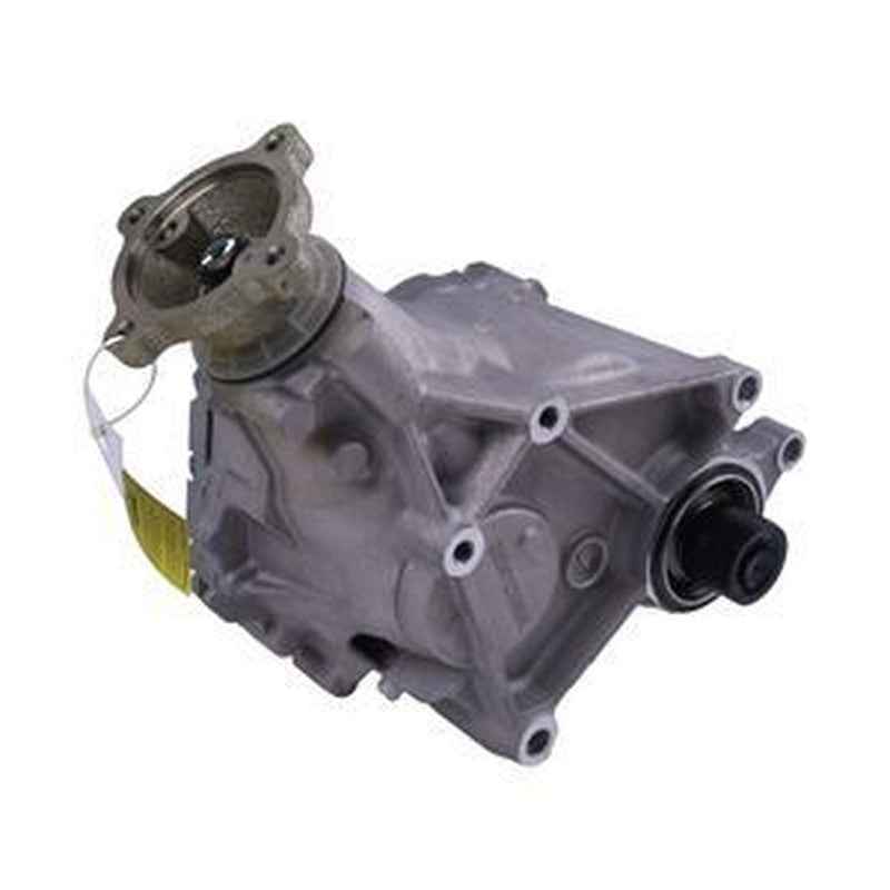 Power Take Off Assembly AT4Z-7251-G AT4Z7251G for Ford Edge 2007-2014