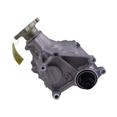 Caixa de Transferência de Potência AT4Z-7251-G AT4Z7251G para Ford Edge 2007-2014