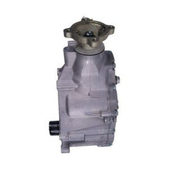 Caixa de Transferência de Potência AT4Z-7251-G AT4Z7251G para Ford Edge 2007-2014