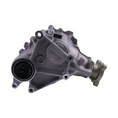Caixa de Transferência de Potência AT4Z-7251-G AT4Z7251G para Ford Edge 2007-2014