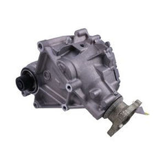Caixa de Transferência de Potência AT4Z-7251-G AT4Z7251G para Ford Edge 2007-2014