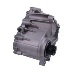 Caixa de Transferência de Potência AT4Z-7251-G AT4Z7251G para Ford Edge 2007-2014