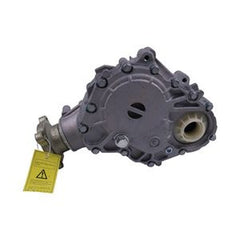 Caixa de Transferência de Potência AT4Z-7251-G AT4Z7251G para Ford Edge 2007-2014