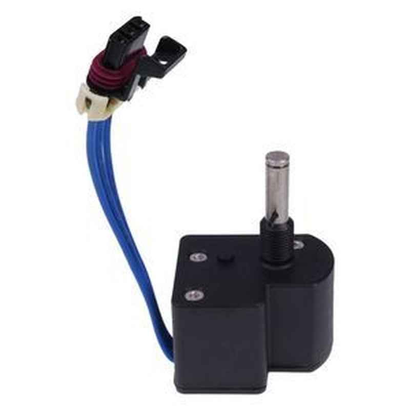 PTO Switch RE169008 for John Deere Tractor 1654-2054-5080E-6200