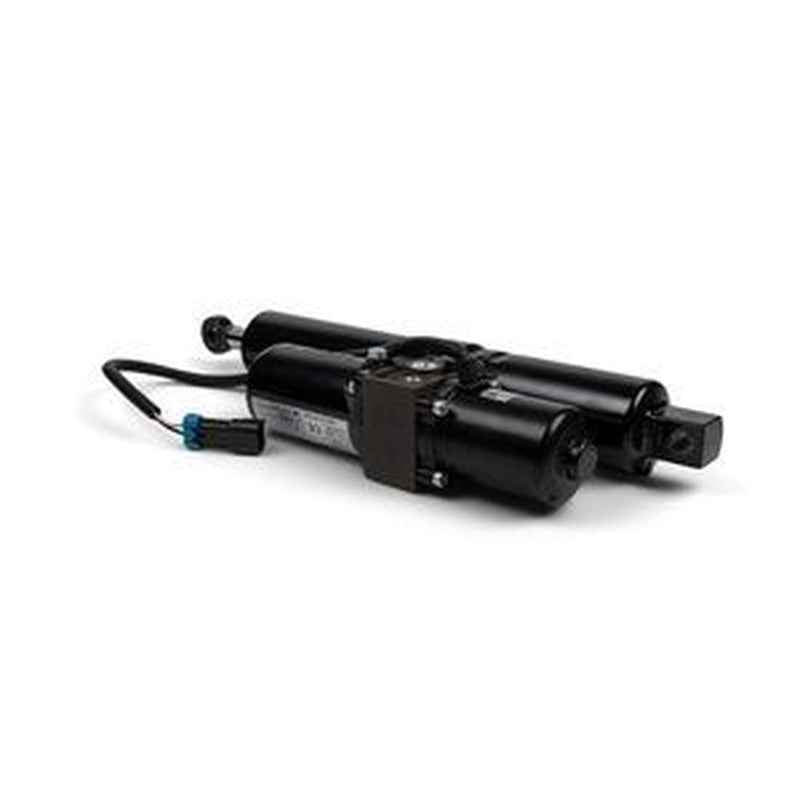 Power Tilt Bed Actuator 715007204 for Can-Am Defender HD10 6X6 10 XT