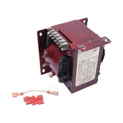 Heavy-Duty Transformer Base Unit 10-00332-21SV for Carrier Refrigerated Container