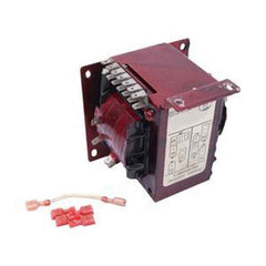 Heavy-Duty Transformer Base Unit 10-00332-21SV for Carrier Refrigerated Container