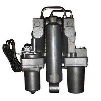 Power Trim 6H1-43800-1A-8D for Yamaha 60hp-90hp Outboard