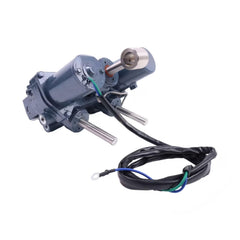 Power Trim 6H1-43800-1A-8D para Yamaha 60hp-90hp Fora de Borda