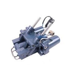 Power Trim 6H1-43800-1A-8D para Yamaha 60hp-90hp Fora de Borda