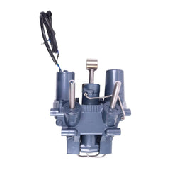 Power Trim 6H1-43800-1A-8D para Yamaha 60hp-90hp Fora de Borda