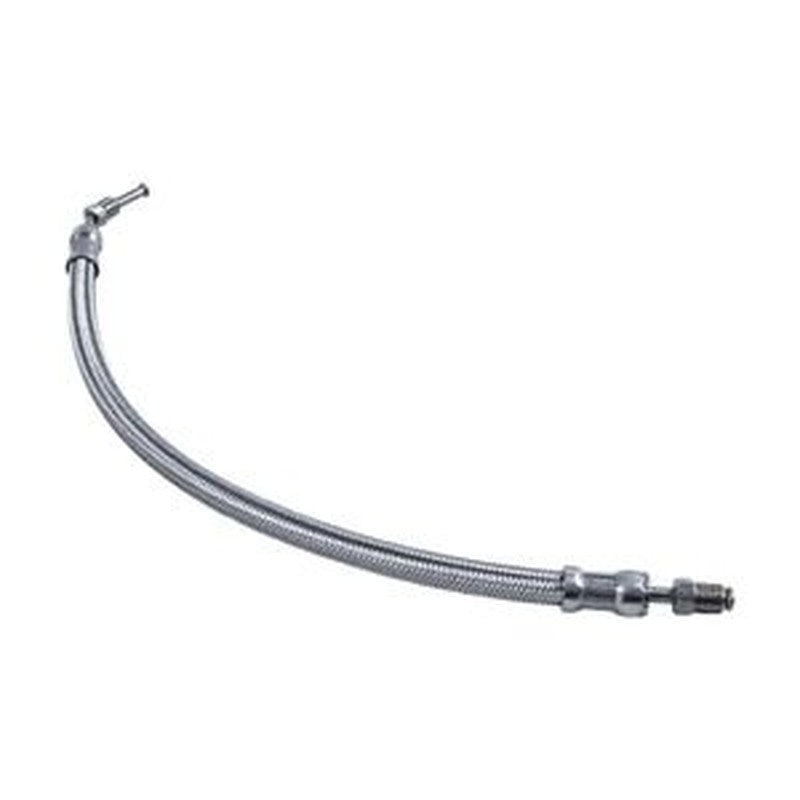 Power Trim Hose 32-99904 & 18-2116 for Mercruiser Alpha/Bravo Outboard