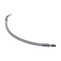 Power Trim Hose 32-99904 & 18-2116 for Mercruiser Alpha/Bravo Outboard