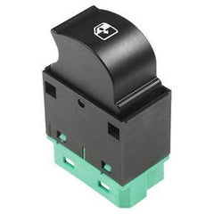 Power Window Regulator Switch 504266993 for Iveco Daily/Trakker/Stralis