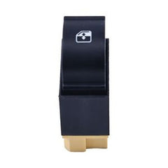 Power Window Regulator Switch 504266994 for Iveco Daily/Trakker/Stralis