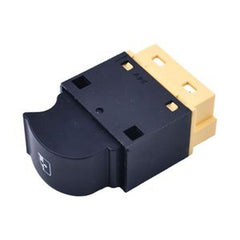 Power Window Regulator Switch 504266994 for Iveco Daily/Trakker/Stralis