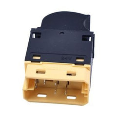 Power Window Regulator Switch 504266994 for Iveco Daily/Trakker/Stralis