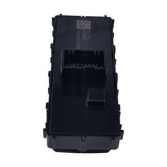 Power Window Switch 68381732AB/AA for 2021-2025 Jeep Grand Cherokee L