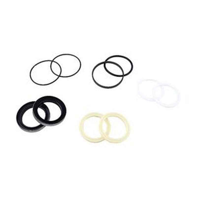 Power Cylinder Seal Kit 524W2-40211 for TCM Forklift FD35-50T8/T9