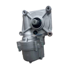 Conjunto de dirección asistida 2414461 para Polaris Scrambler y Sportsman 1000 2019-2021