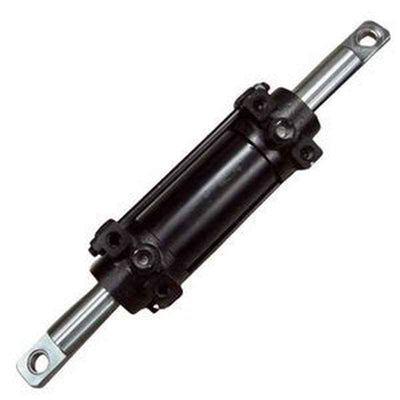 Power Steering Cylinder 43310-13361-71 for Toyota Forklift 7FBCU15/18/20